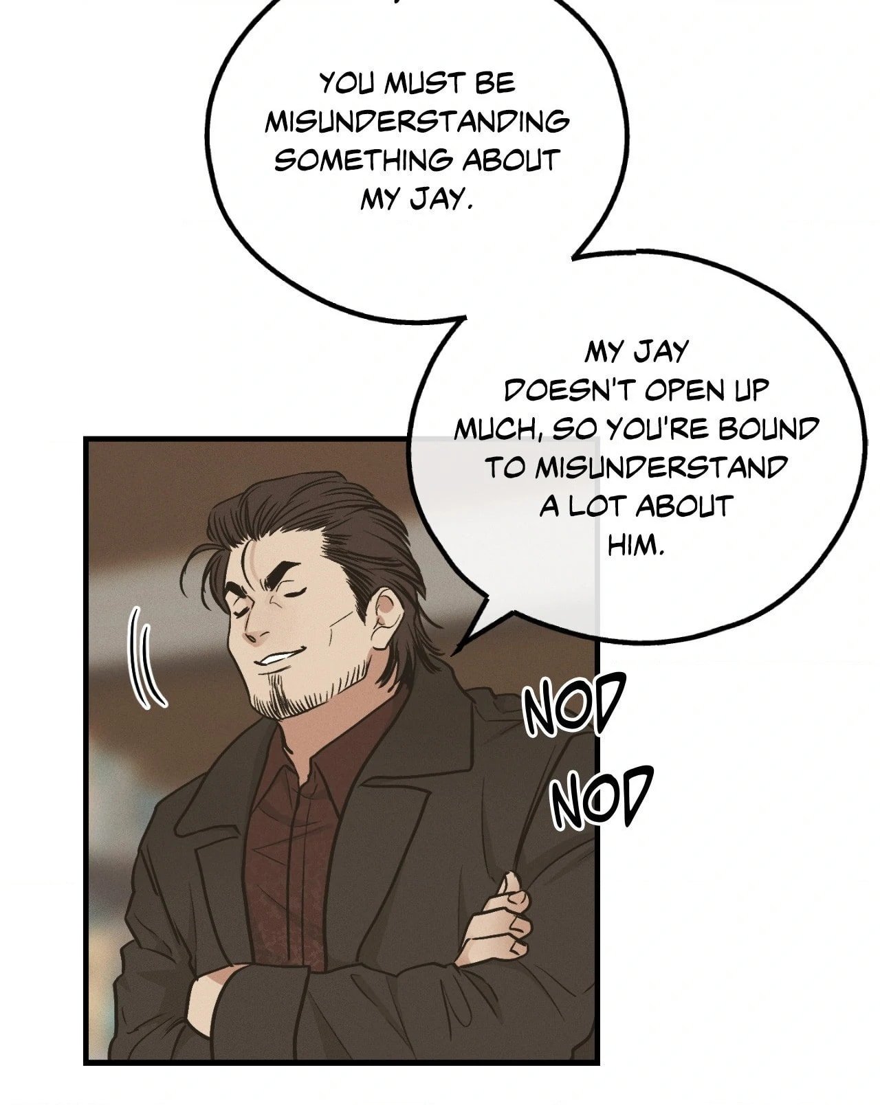 Payback, Chapter 101 image 84